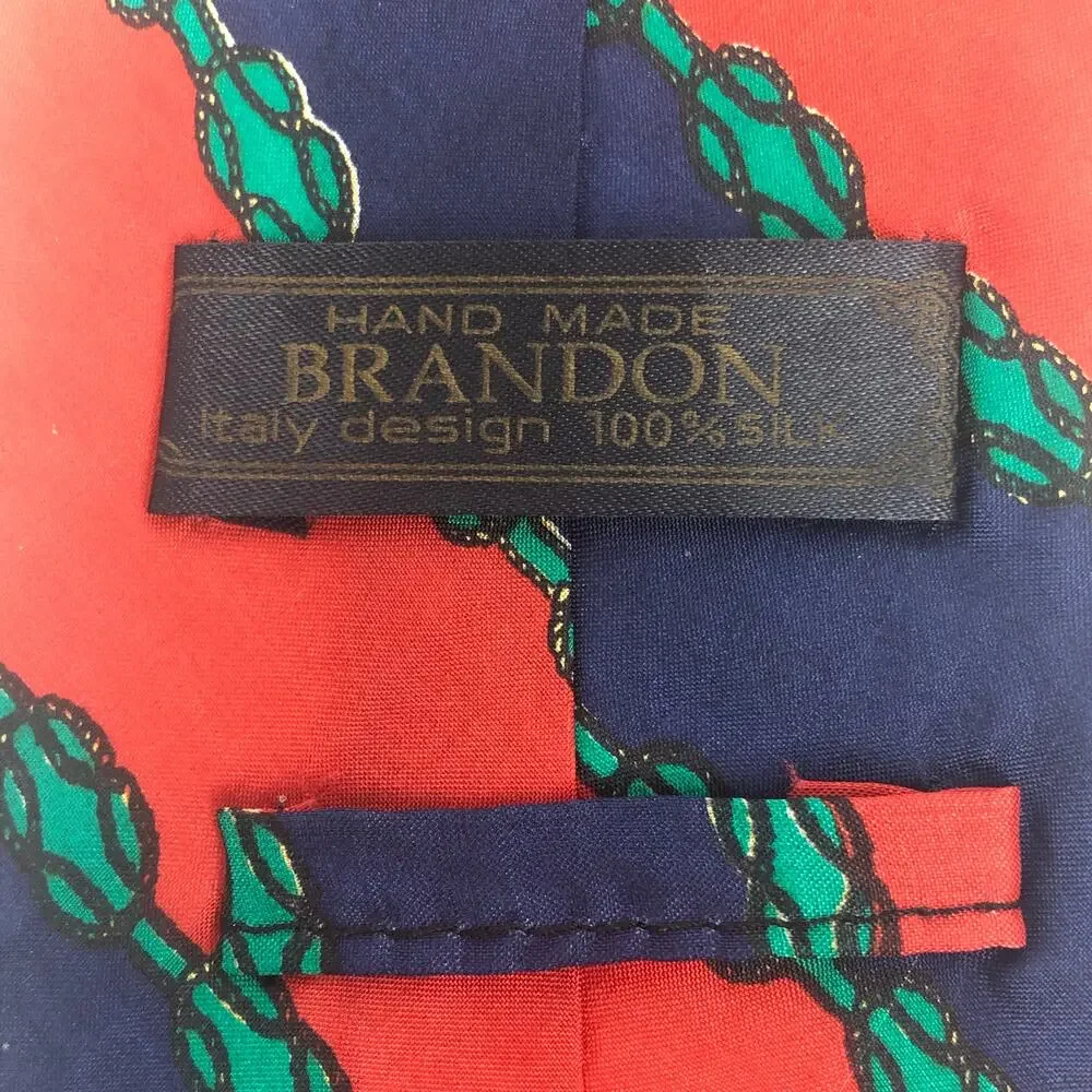 Brandon brand approximate